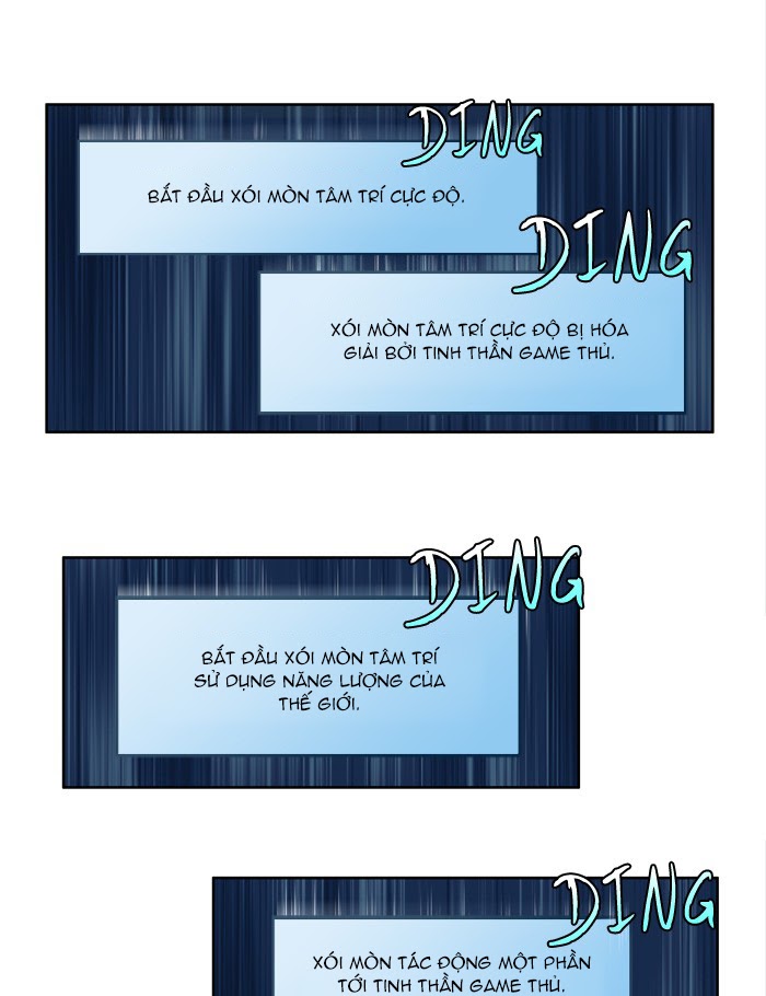 Thế Giới Game Thủ Chapter 226 - Trang 2