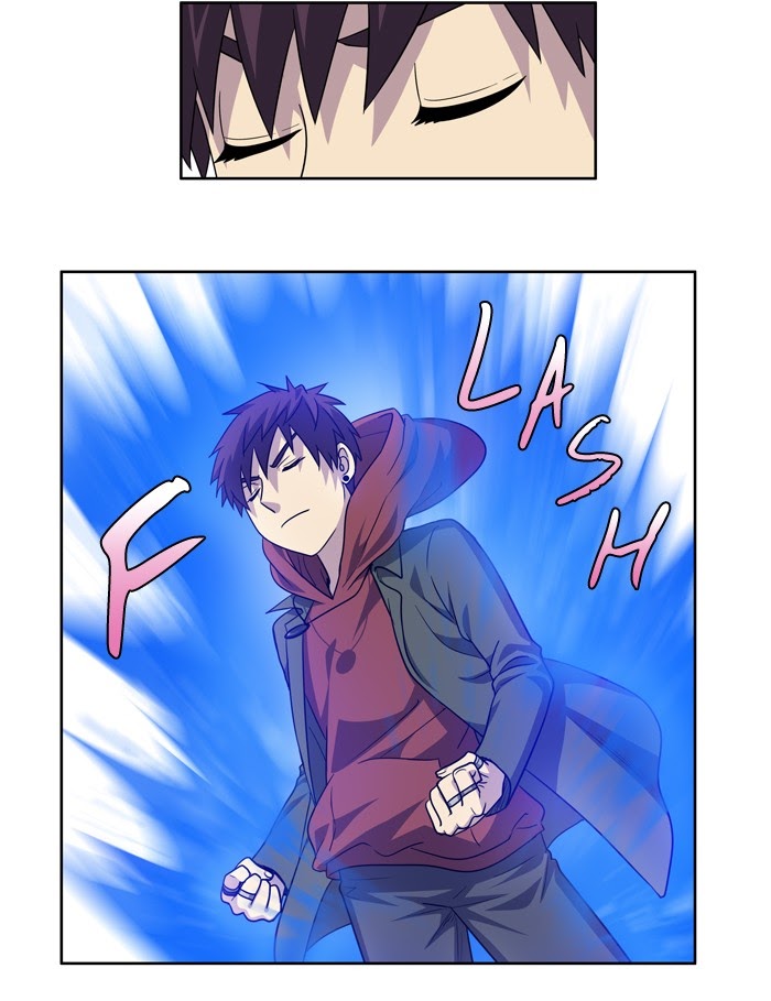 Thế Giới Game Thủ Chapter 226 - Trang 2