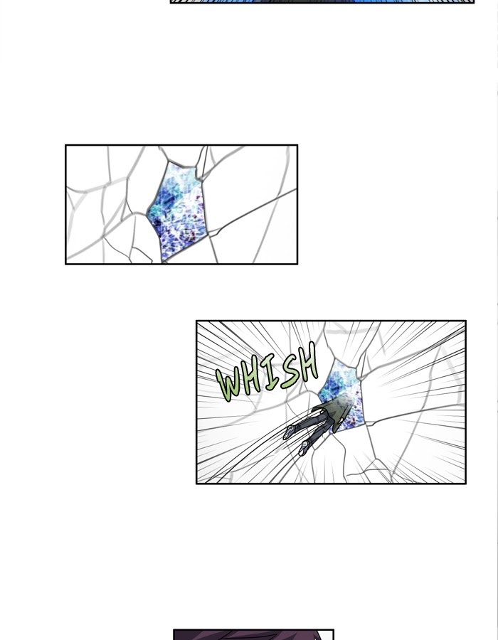 Thế Giới Game Thủ Chapter 226 - Trang 2