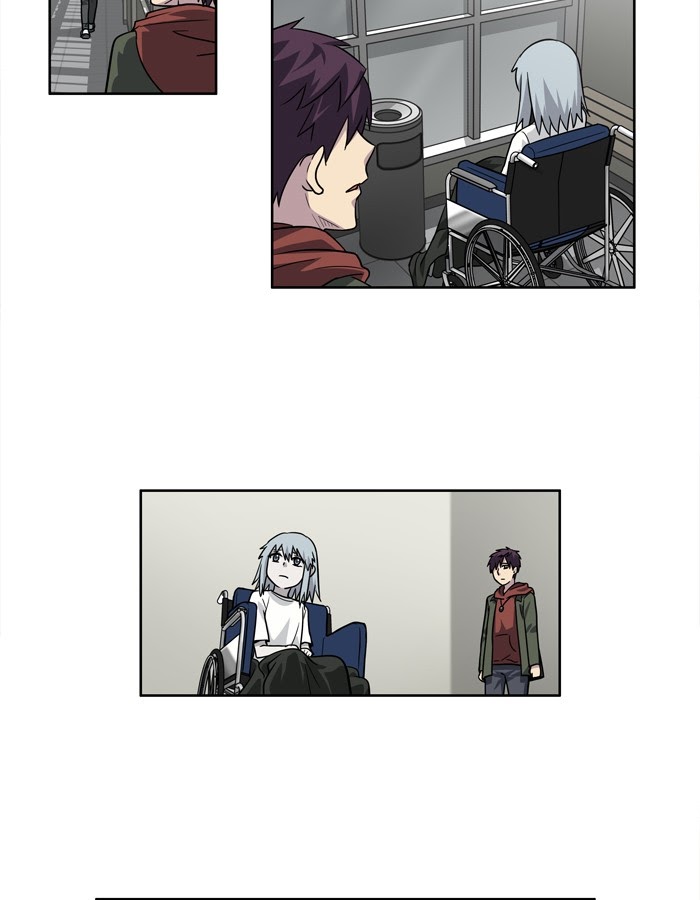 Thế Giới Game Thủ Chapter 226 - Trang 2