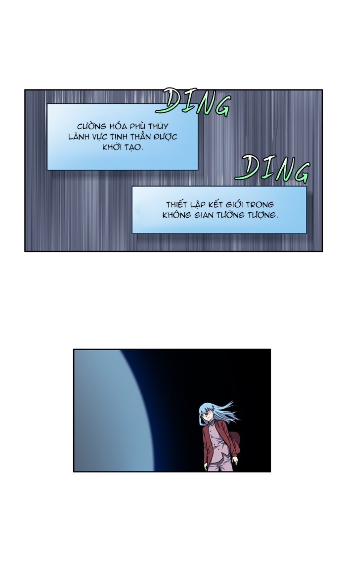 Thế Giới Game Thủ Chapter 227 - Trang 2