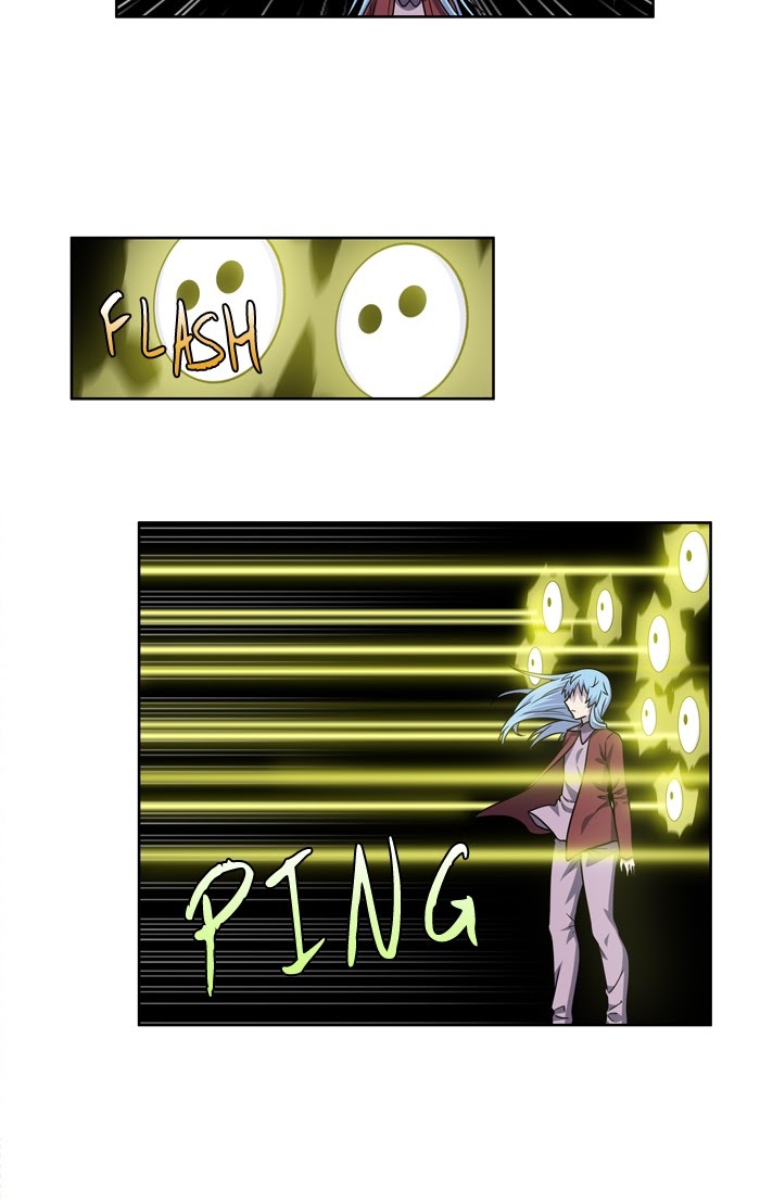 Thế Giới Game Thủ Chapter 227 - Trang 2