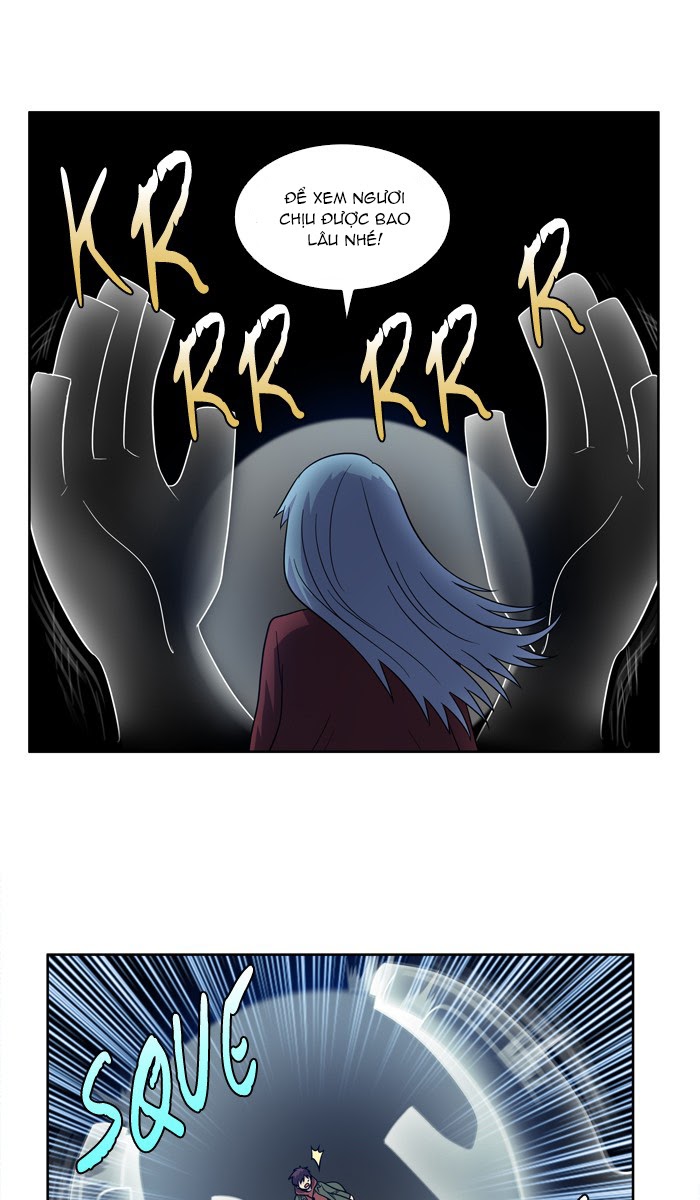 Thế Giới Game Thủ Chapter 227 - Trang 2