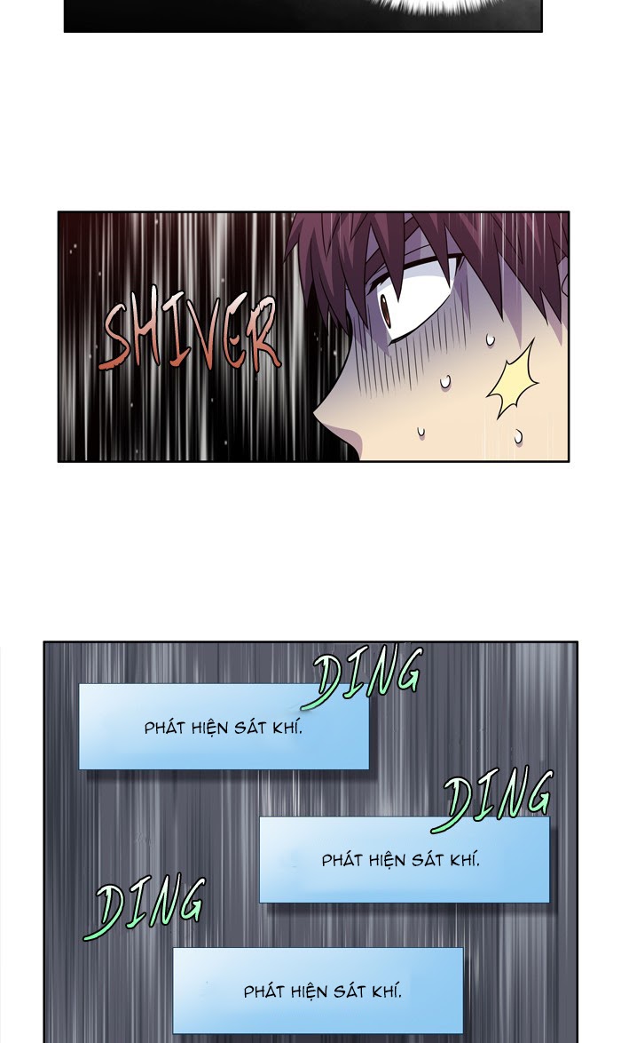 Thế Giới Game Thủ Chapter 227 - Trang 2