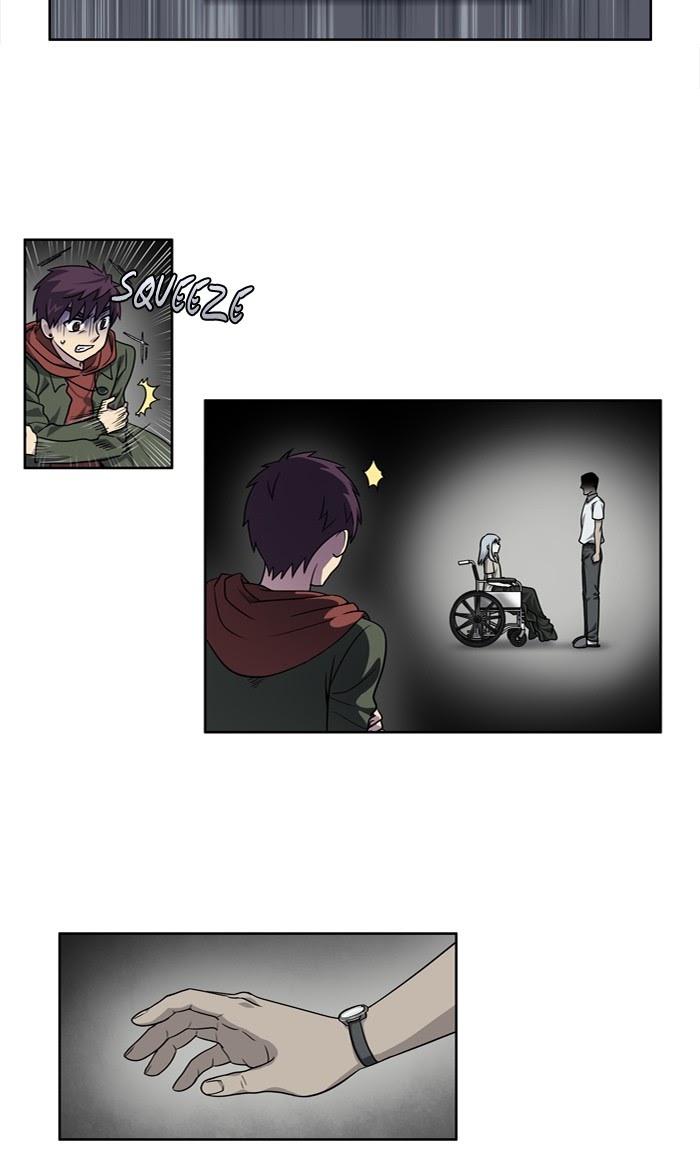 Thế Giới Game Thủ Chapter 227 - Trang 2