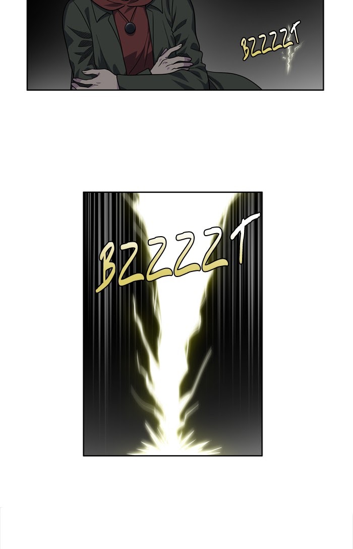 Thế Giới Game Thủ Chapter 227 - Trang 2