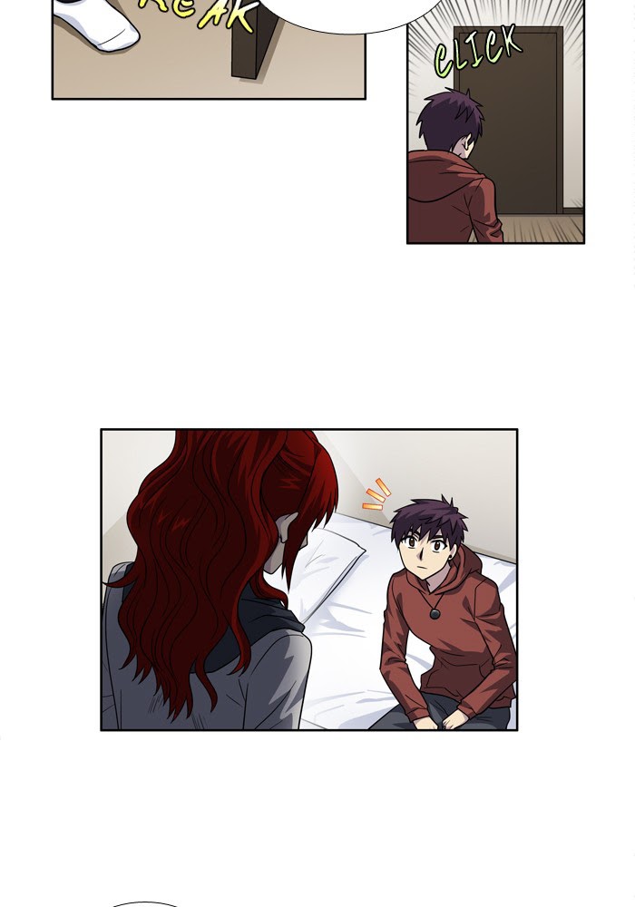 Thế Giới Game Thủ Chapter 228 - Trang 2