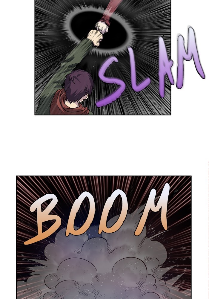 Thế Giới Game Thủ Chapter 228 - Trang 2