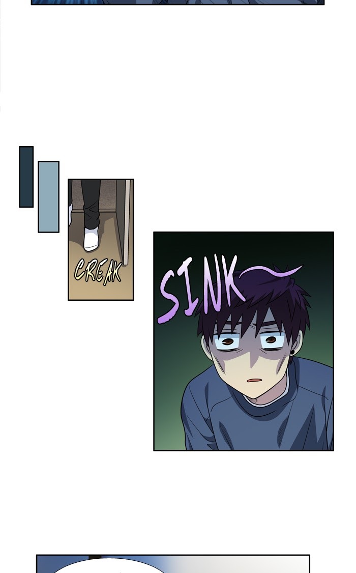 Thế Giới Game Thủ Chapter 229 - Trang 2