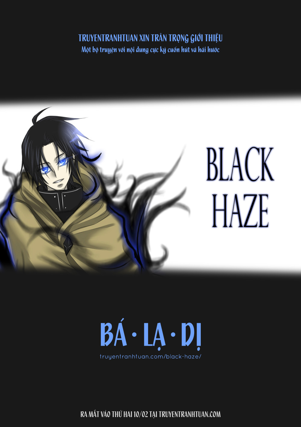 Thế Giới Game Thủ Chapter 23 - Trang 2