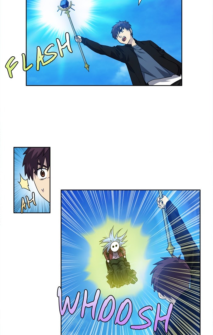 Thế Giới Game Thủ Chapter 230 - Trang 2