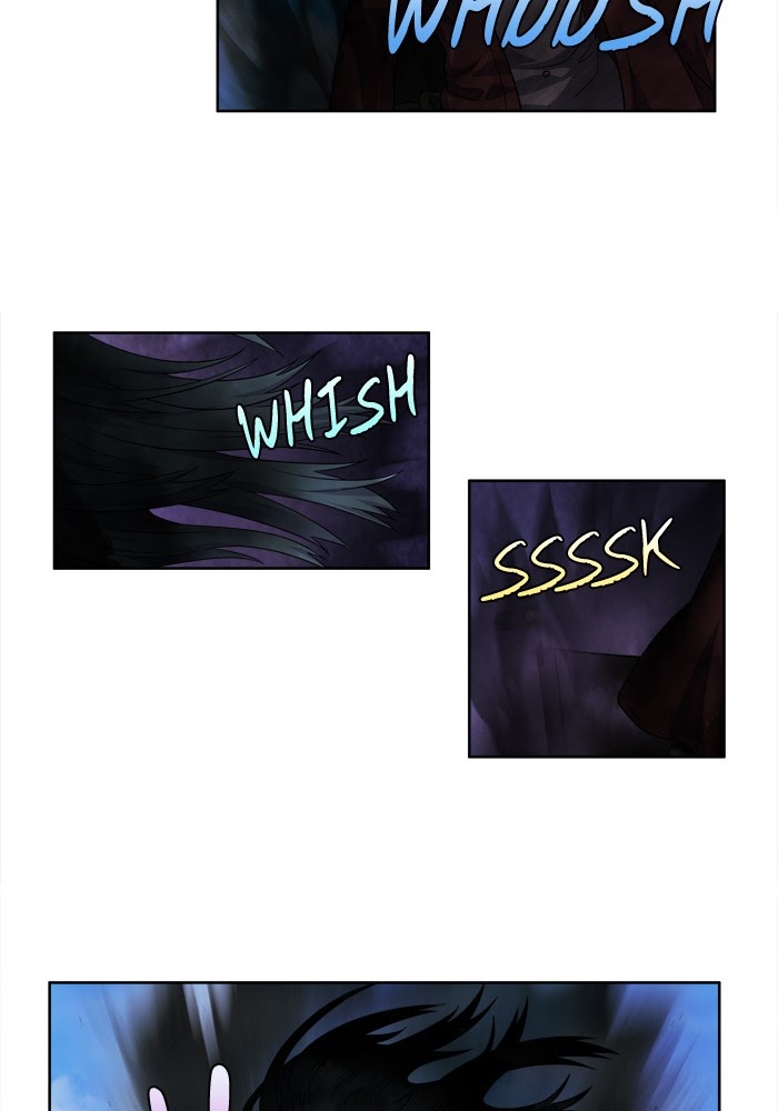 Thế Giới Game Thủ Chapter 231 - Trang 2