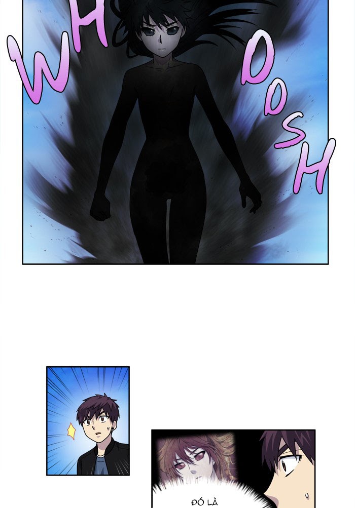 Thế Giới Game Thủ Chapter 231 - Trang 2