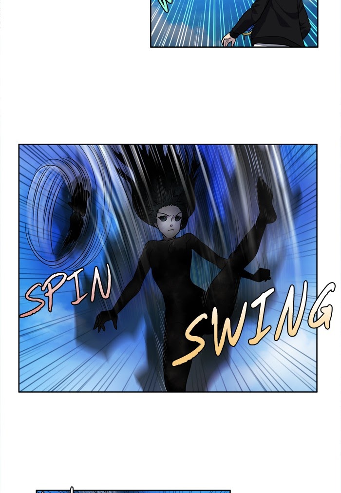 Thế Giới Game Thủ Chapter 231 - Trang 2