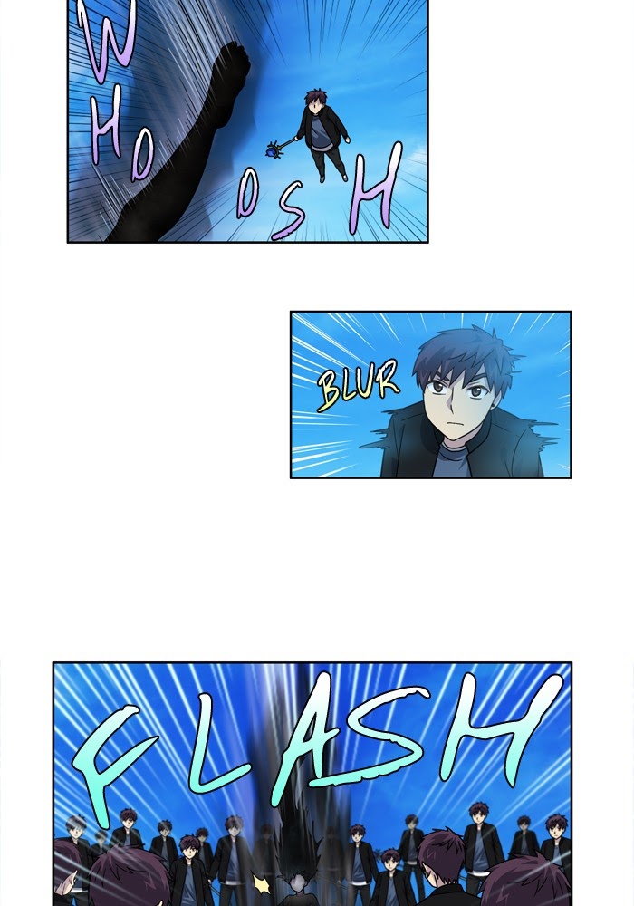 Thế Giới Game Thủ Chapter 231 - Trang 2