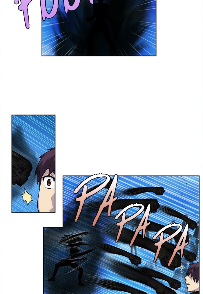 Thế Giới Game Thủ Chapter 231 - Trang 2