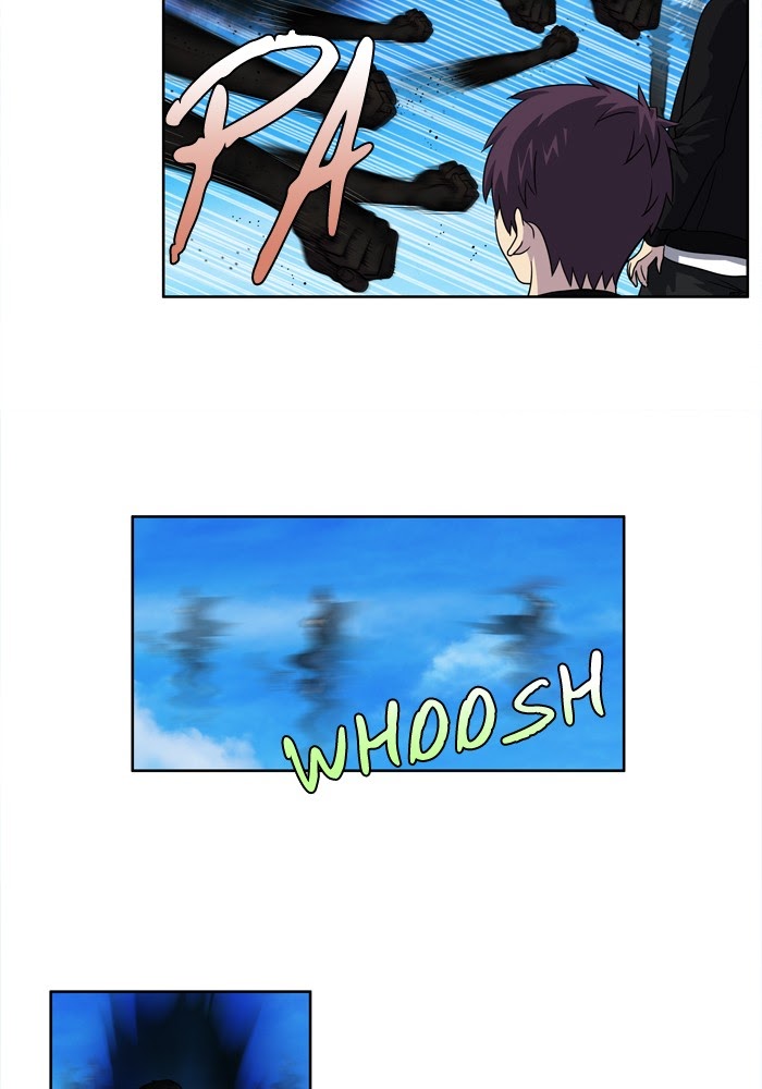 Thế Giới Game Thủ Chapter 231 - Trang 2