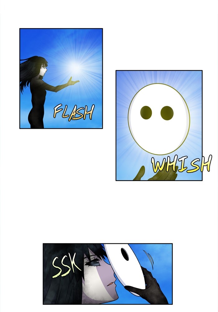 Thế Giới Game Thủ Chapter 231 - Trang 2