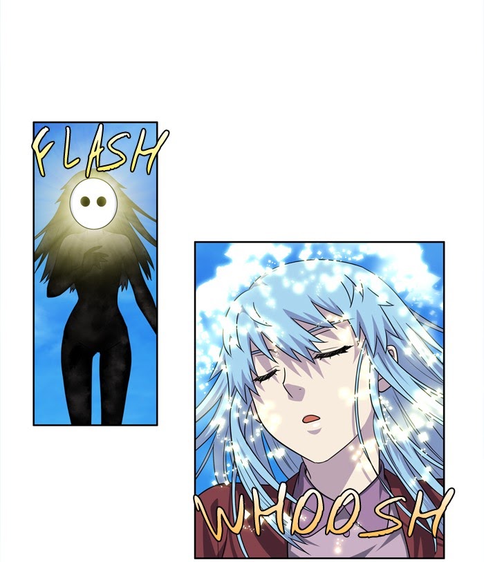 Thế Giới Game Thủ Chapter 231 - Trang 2