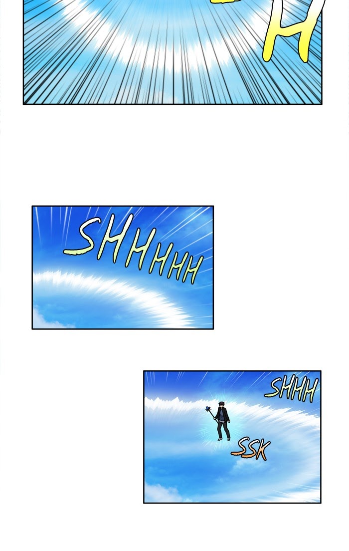 Thế Giới Game Thủ Chapter 231 - Trang 2