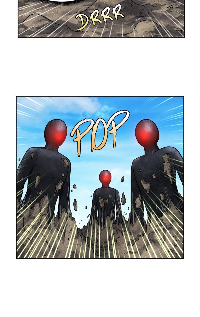 Thế Giới Game Thủ Chapter 232 - Trang 2