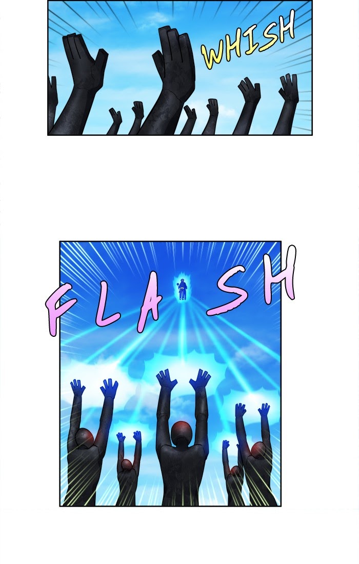 Thế Giới Game Thủ Chapter 232 - Trang 2