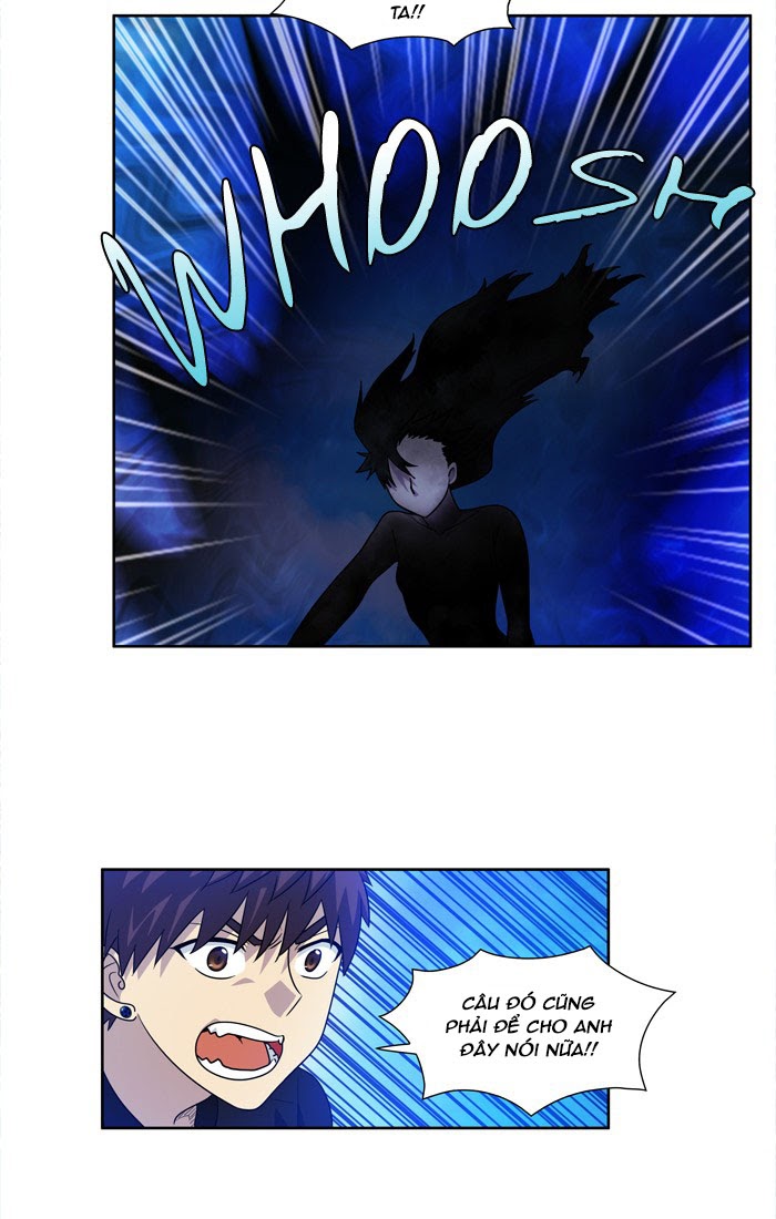 Thế Giới Game Thủ Chapter 232 - Trang 2