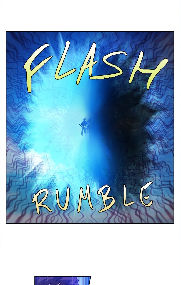 Thế Giới Game Thủ Chapter 232 - Trang 2