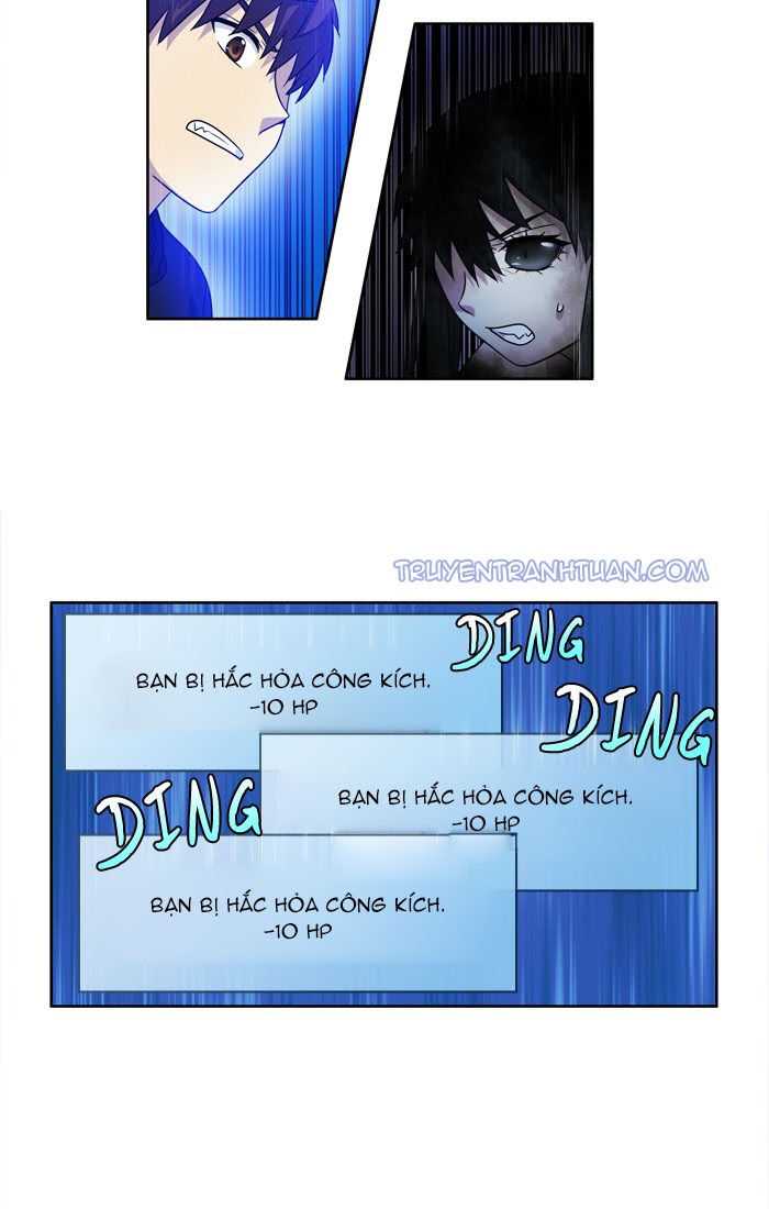 Thế Giới Game Thủ Chapter 232 - Trang 2