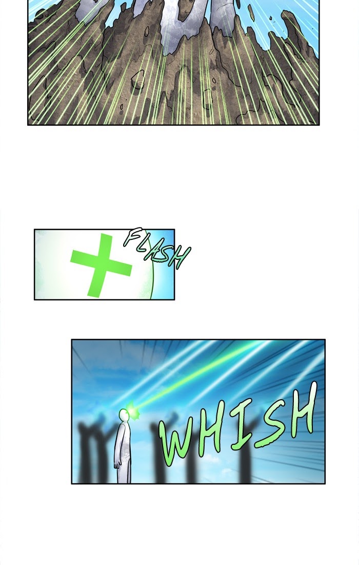 Thế Giới Game Thủ Chapter 232 - Trang 2