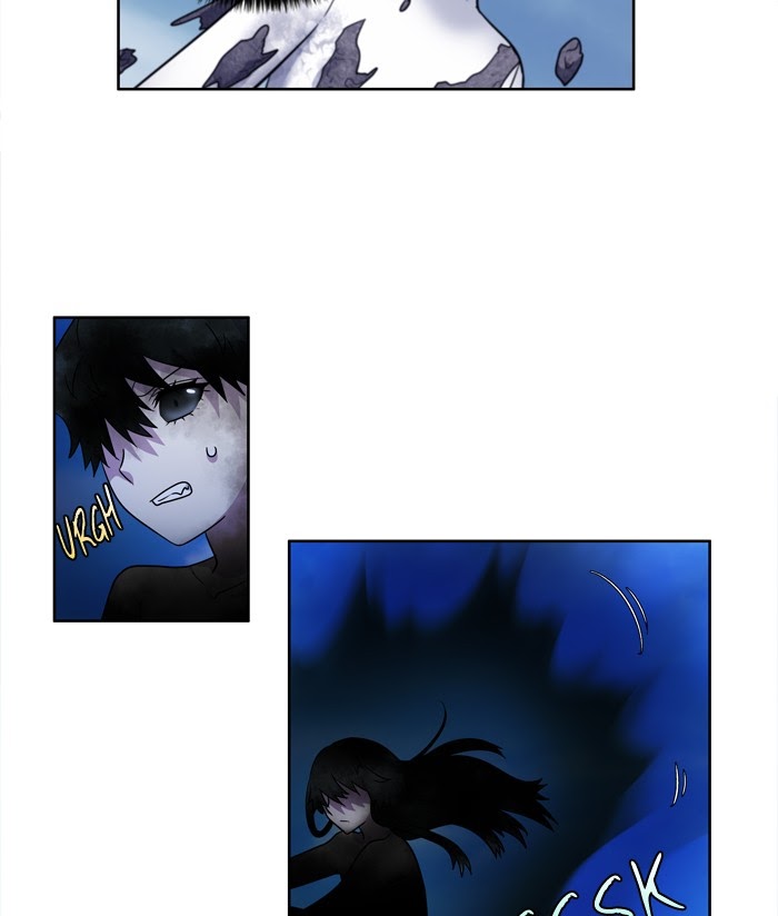 Thế Giới Game Thủ Chapter 232 - Trang 2