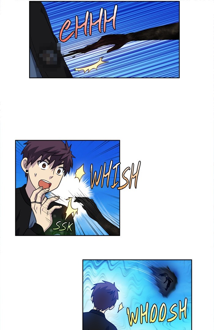 Thế Giới Game Thủ Chapter 232 - Trang 2