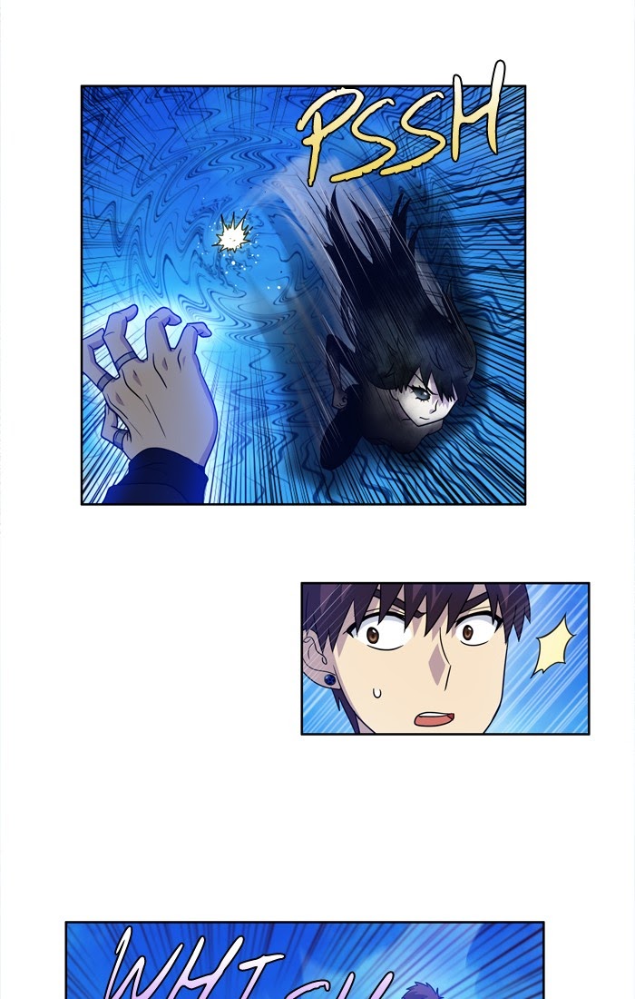 Thế Giới Game Thủ Chapter 232 - Trang 2