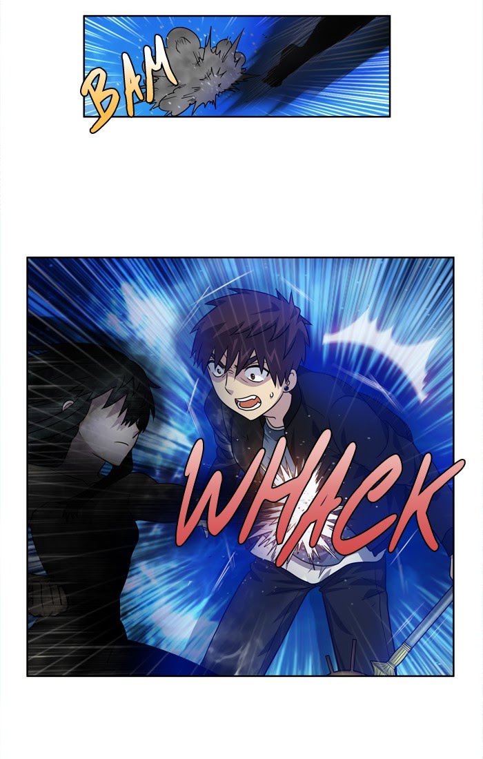 Thế Giới Game Thủ Chapter 232 - Trang 2