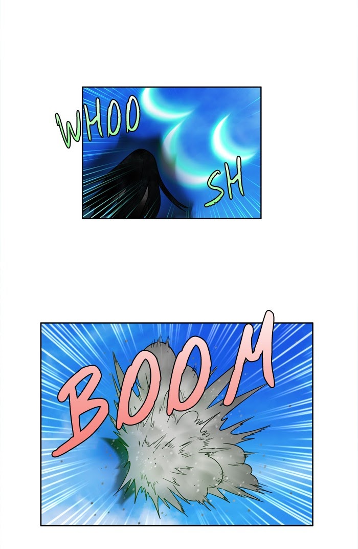 Thế Giới Game Thủ Chapter 232 - Trang 2