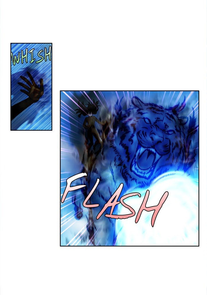 Thế Giới Game Thủ Chapter 233 - Trang 2