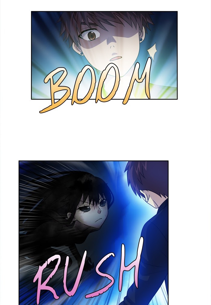 Thế Giới Game Thủ Chapter 233 - Trang 2