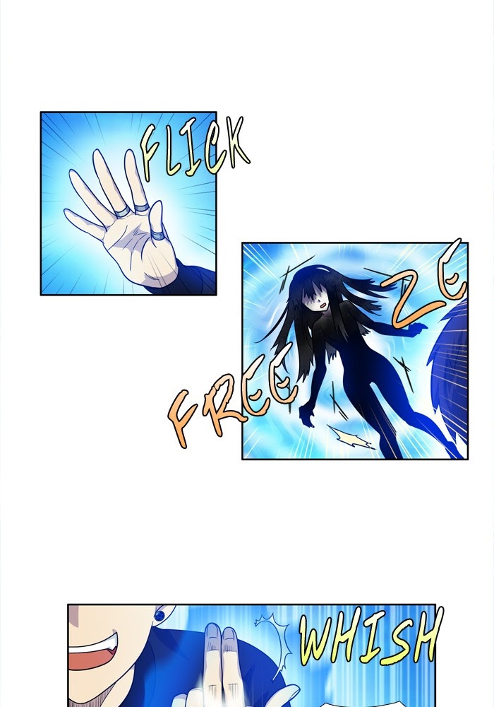 Thế Giới Game Thủ Chapter 233 - Trang 2