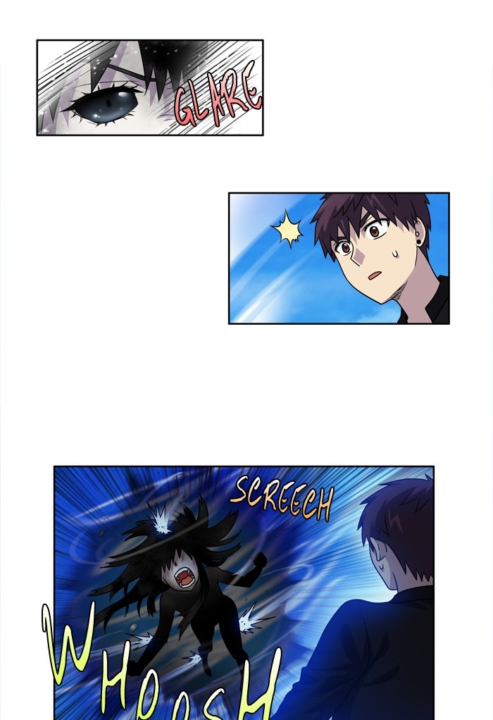 Thế Giới Game Thủ Chapter 233 - Trang 2