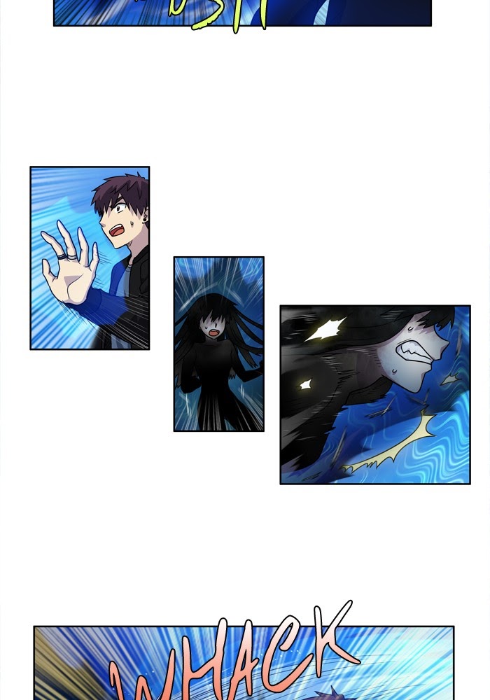 Thế Giới Game Thủ Chapter 233 - Trang 2