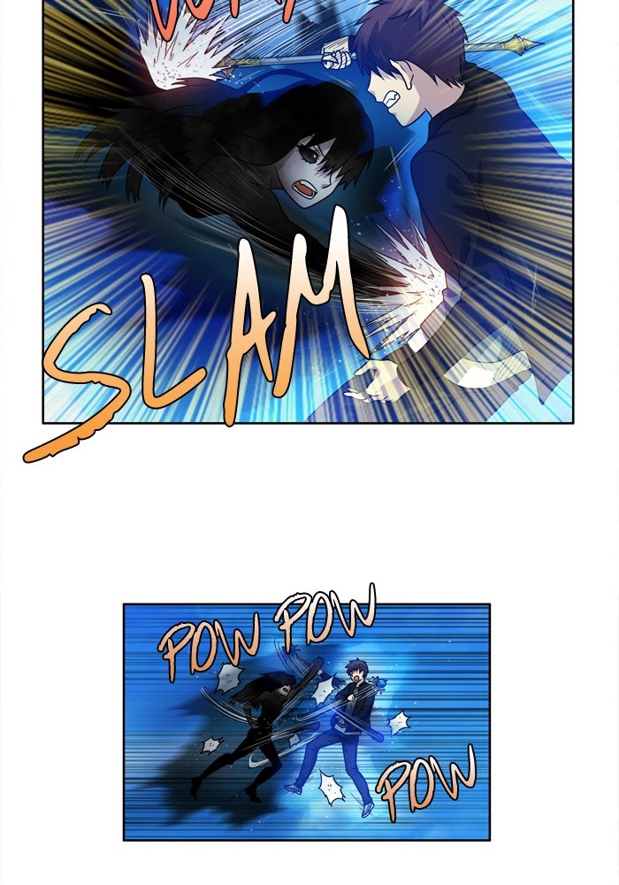 Thế Giới Game Thủ Chapter 233 - Trang 2