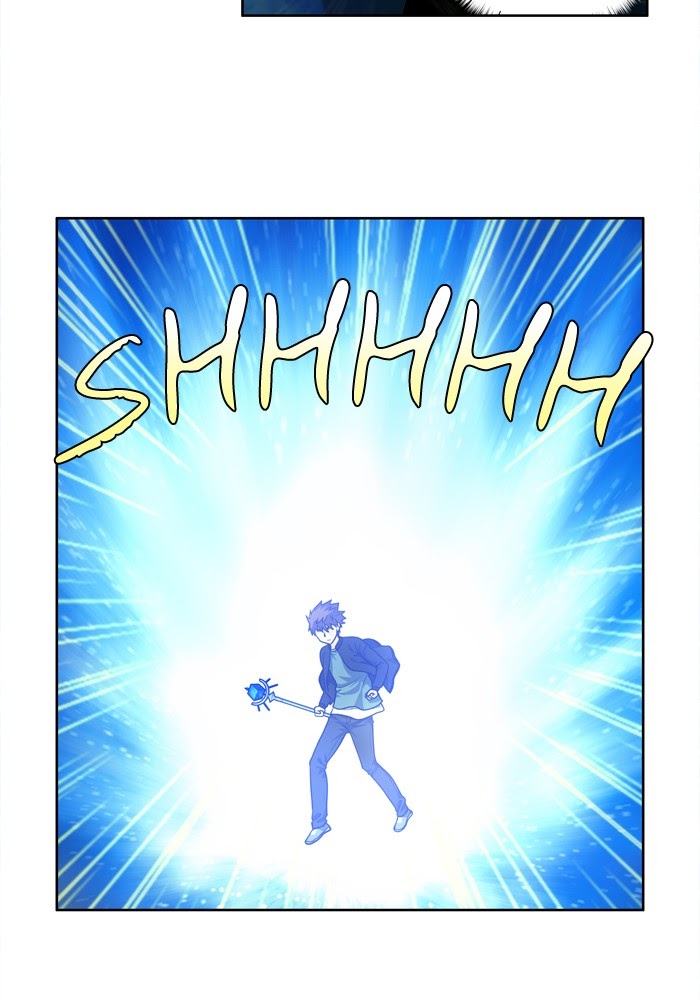 Thế Giới Game Thủ Chapter 233 - Trang 2