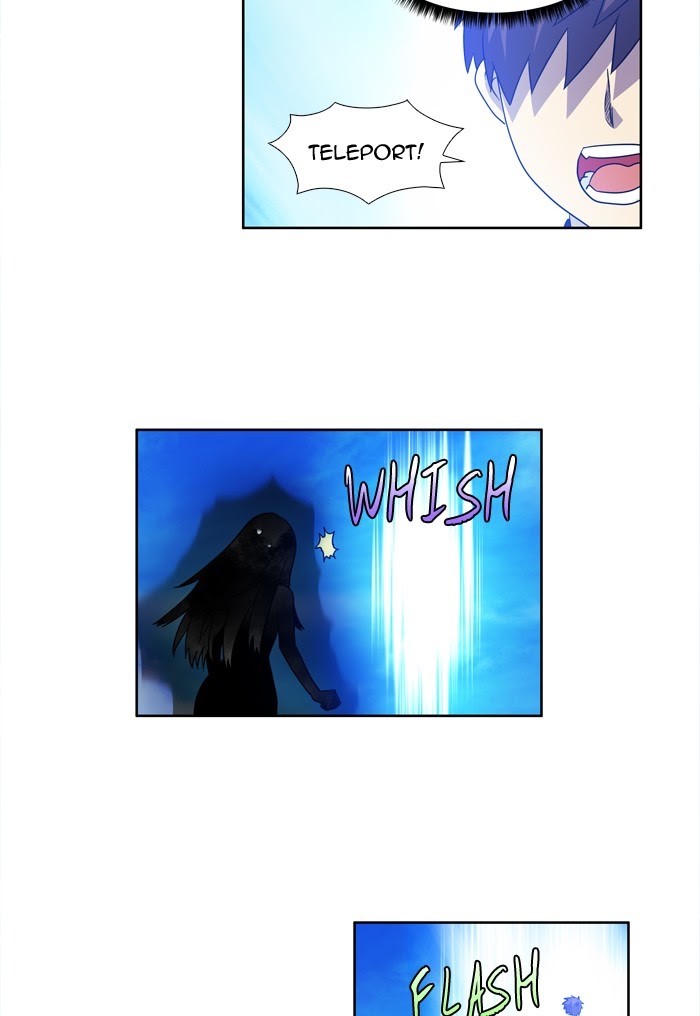 Thế Giới Game Thủ Chapter 233 - Trang 2