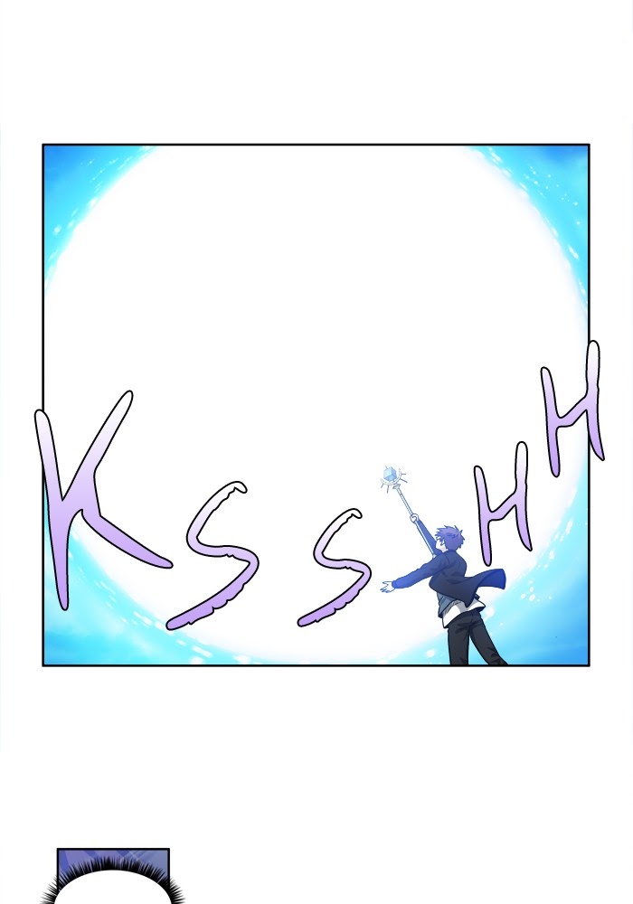 Thế Giới Game Thủ Chapter 233 - Trang 2