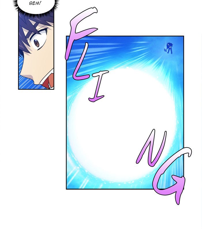 Thế Giới Game Thủ Chapter 233 - Trang 2