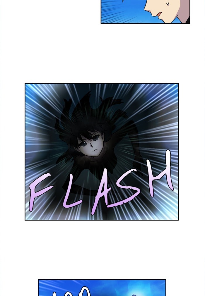 Thế Giới Game Thủ Chapter 233 - Trang 2