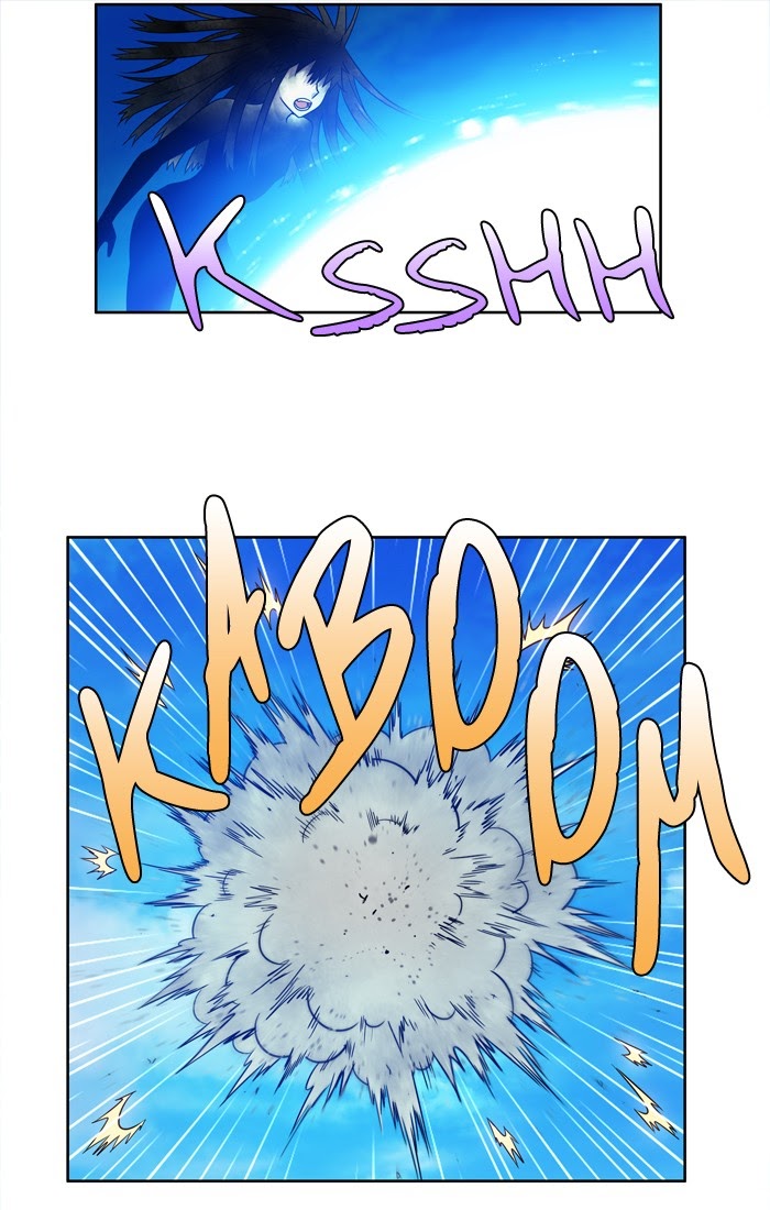 Thế Giới Game Thủ Chapter 233 - Trang 2