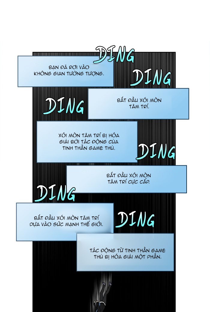 Thế Giới Game Thủ Chapter 233 - Trang 2