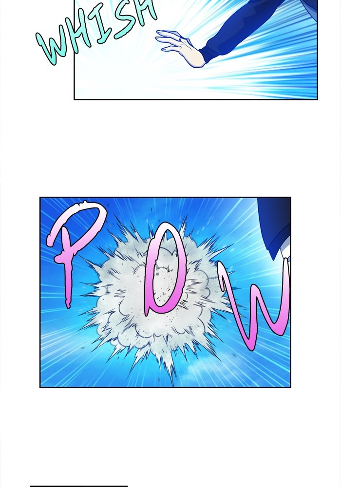 Thế Giới Game Thủ Chapter 233 - Trang 2