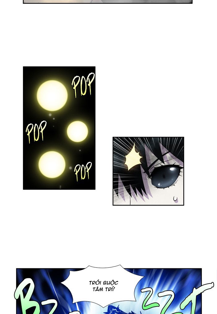 Thế Giới Game Thủ Chapter 234 - Trang 2